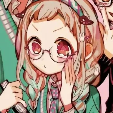 Profile image of 네네