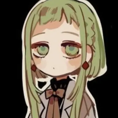 Profile image of 사쿠라