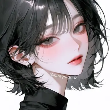 Profile image of 안혜빈