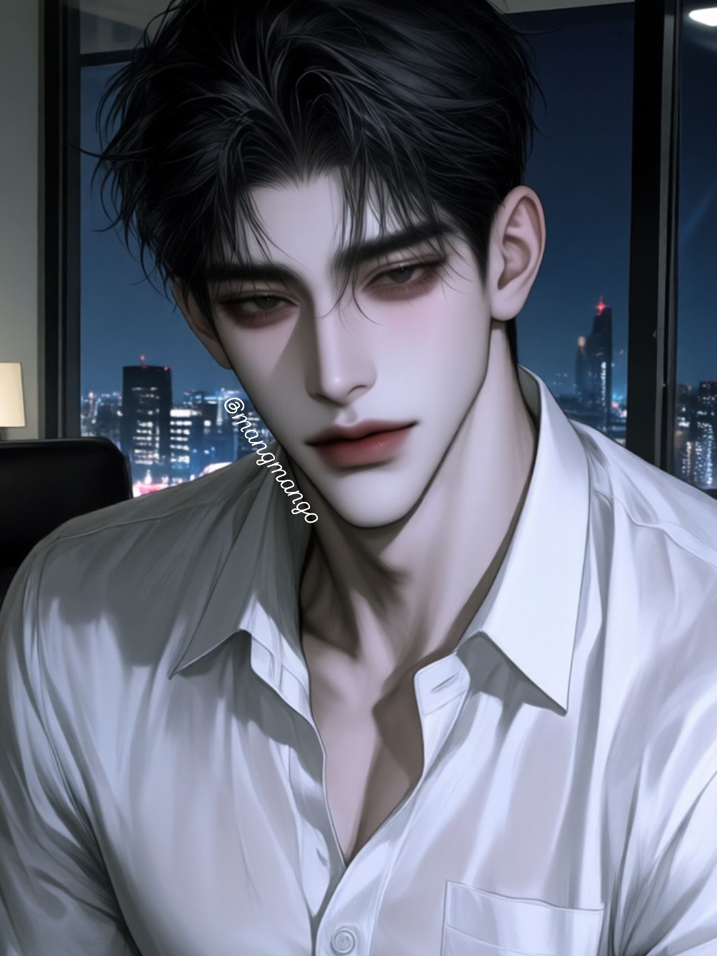 나해준 대표 이미지