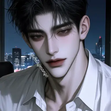 Profile image of 나해준