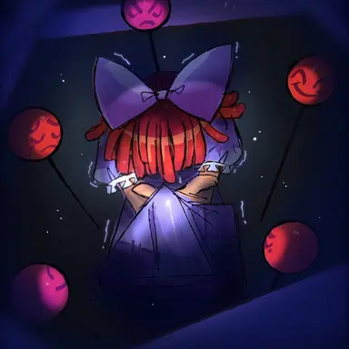 Profile image of Ragatha