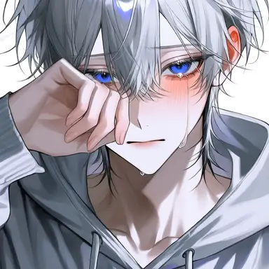 Profile image of クォン・テユン