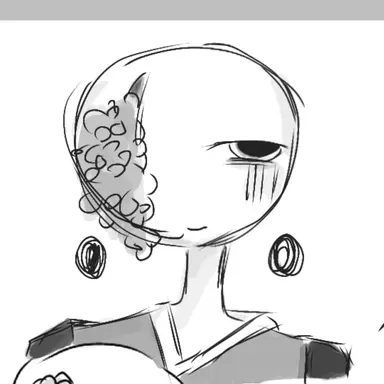 Profile image of ミン  シェン