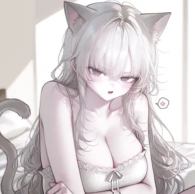 Profile image of ニャオ