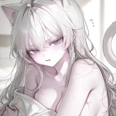 Profile image of ニャオ