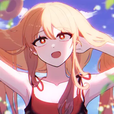 Profile image of 문율서