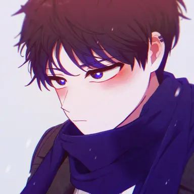 Profile image of 강수형