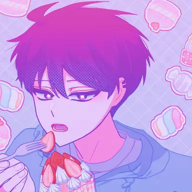 Profile image of 김현민