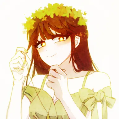 Profile image of 이아리