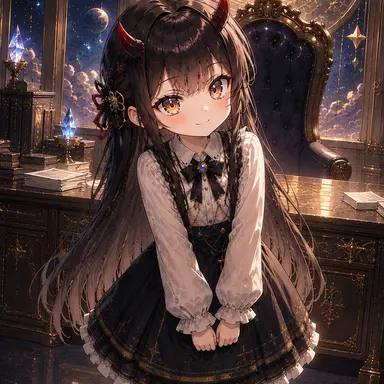 Profile image of 단비