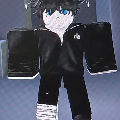 Profile image of シジ