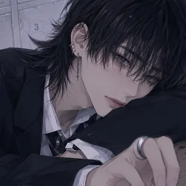 Profile image of 奏斗
