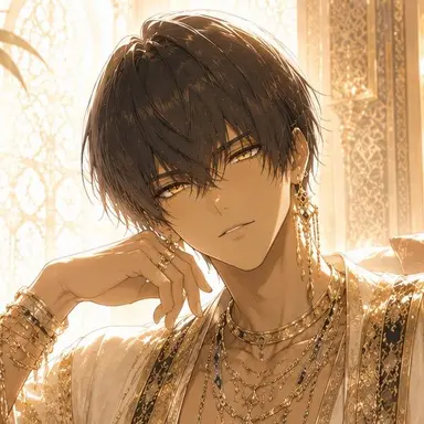 Profile image of カイリス