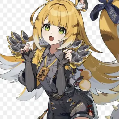 Profile image of 귤복복