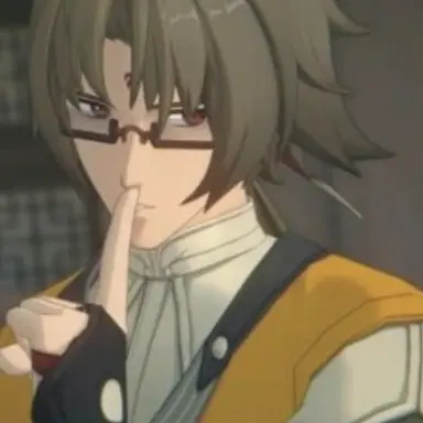 Profile image of 엽석연