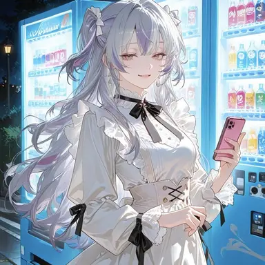 Profile image of ひなてゃ