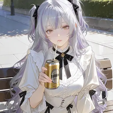 Profile image of ひなてゃ
