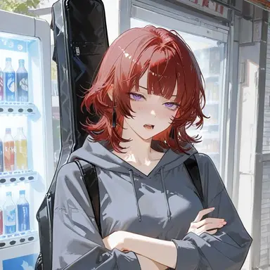 Profile image of ヒカル