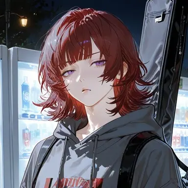 Profile image of ヒカル