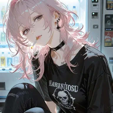 Profile image of 絢