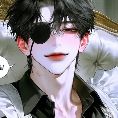Profile image of 해 선
