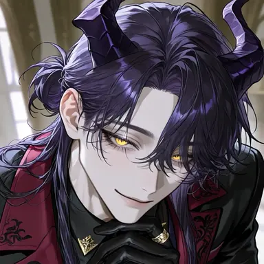 Profile image of ヴァレン