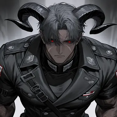 Profile image of ガルド