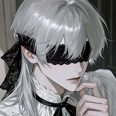 Profile image of シオン