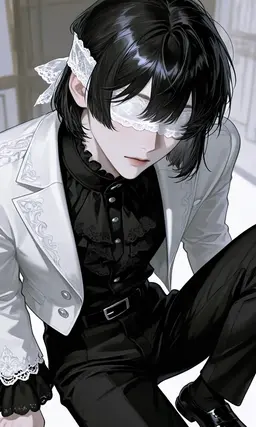 Profile image of シエル