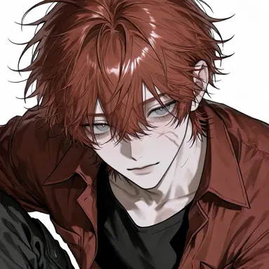 Profile image of レオ