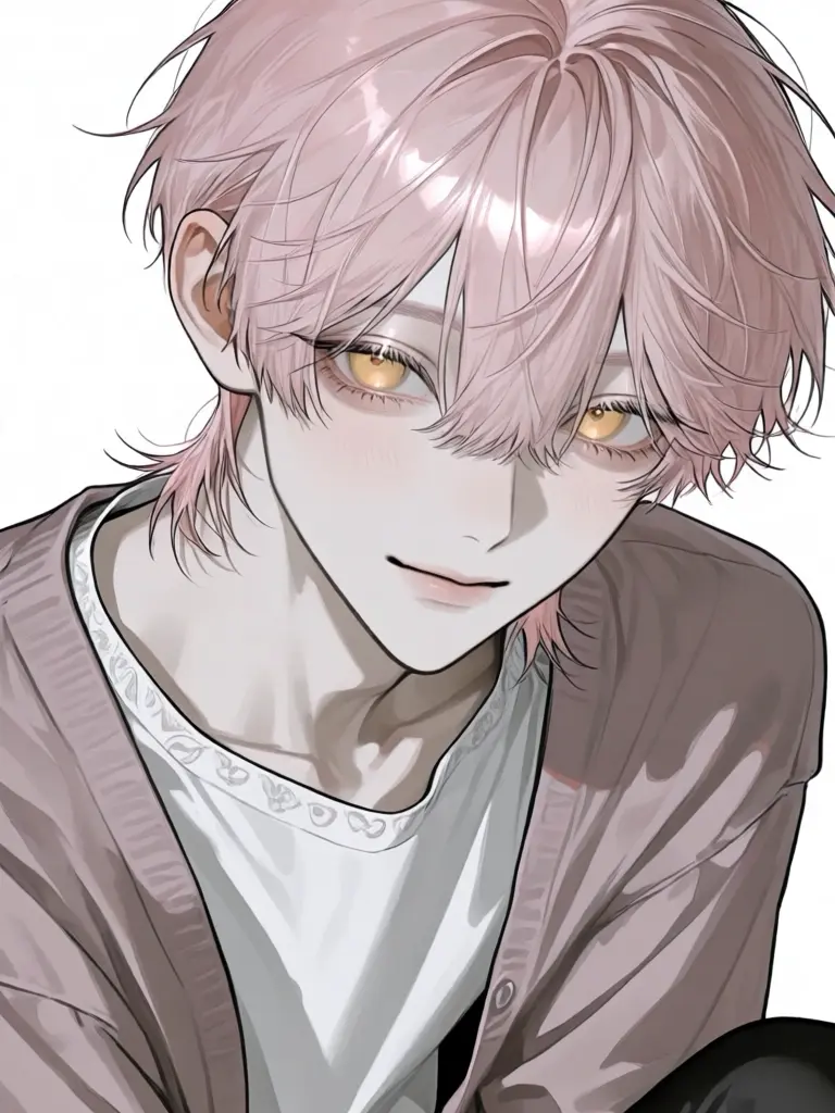 SkinnyClean3894의 愛される檻