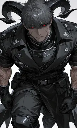 Profile image of ガルド