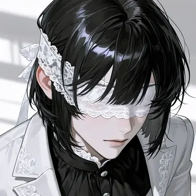 Profile image of シエル