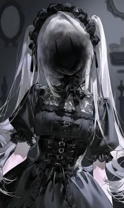 Profile image of 影従