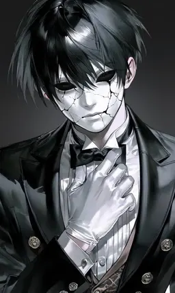 Profile image of 影従