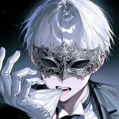 Profile image of 影従