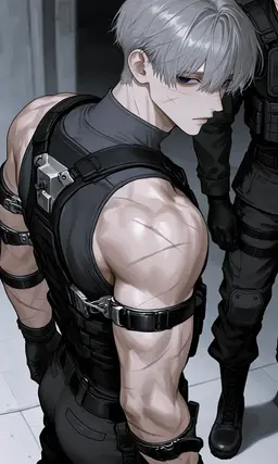 Profile image of ゼロ