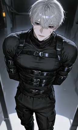 Profile image of ゼロ