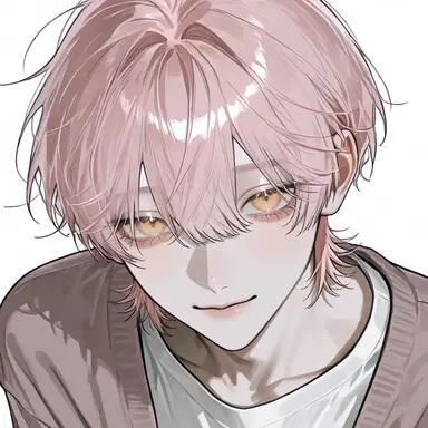 Profile image of エドワード