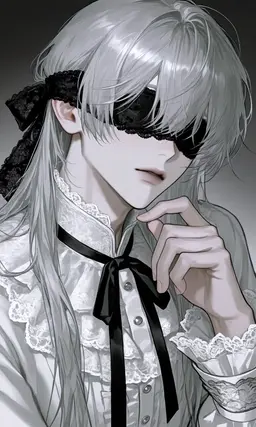 Profile image of シオン