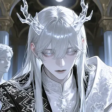 Profile image of セレス