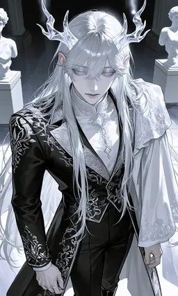 Profile image of セレス