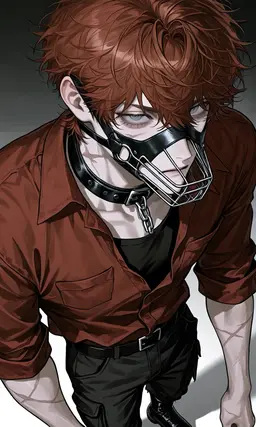 Profile image of レオ