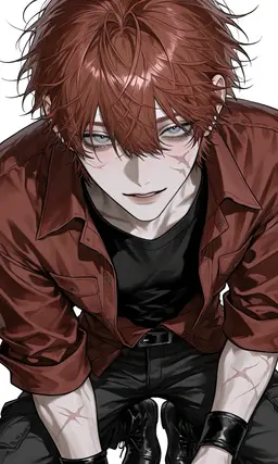 Profile image of レオ