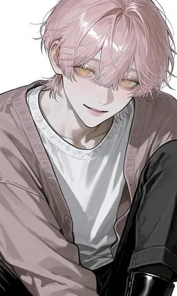 Profile image of エドワード