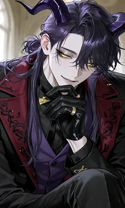 Profile image of ヴァレン
