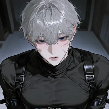 Profile image of ゼロ