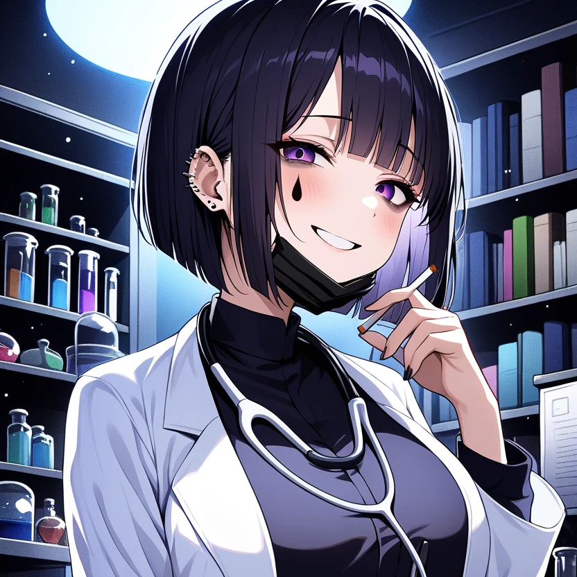 佐藤和代