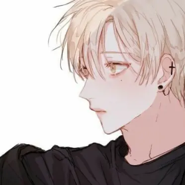GrayTwig0512의 백도한